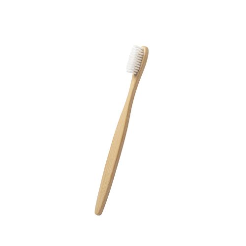 Toothbrush bamboo - Image 2